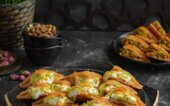 Diner Cadeau Utrecht Patisserie Rozana Utrecht