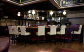 Diner Cadeau Zeegse Paviljoen Duinoord (by Fletcher) (geen e-vouchers)