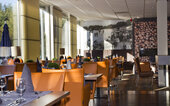 Diner Cadeau Zeegse Paviljoen Duinoord (by Fletcher) (geen e-vouchers)