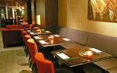 Diner Cadeau Den Haag Pavlov