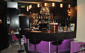 Diner Cadeau Almere Payal