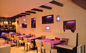 Diner Cadeau Almere Payal