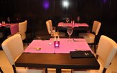 Diner Cadeau Almere Payal