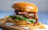 Diner Cadeau Limburg Payitaht