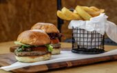 Diner Cadeau Limburg Payitaht