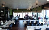 Diner Cadeau Oude Pekela Pekelahof
