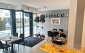 Diner Cadeau Hasselt PePa Sapori