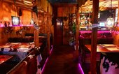 Diner Cadeau Uithoorn Perito Moreno (DC niet geaccepteerd tijdens de feestdagen)