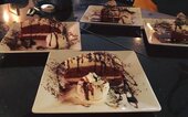 Diner Cadeau Amsterdam Piccolino