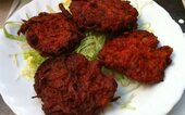 Diner Cadeau Amsterdam Pind Punjabi
