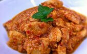 Diner Cadeau Amsterdam Pind Punjabi