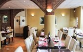 Diner Cadeau Amsterdam Pind Punjabi