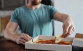 Diner Cadeau Amsterdam Pizza Brothers