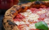 Diner Cadeau Antwerpen Pizzabar Caspino