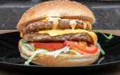 Diner Cadeau Amsterdam Pizzeria en Hotwings Ijburg