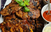 Diner Cadeau Emmen Pizzeria Grillroom Torino