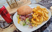 Diner Cadeau Emmen Pizzeria Grillroom Torino