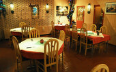 Diner Cadeau Leeuwarden Pizzeria Italia Leeuwarden