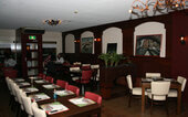 Diner Cadeau Dedemsvaart Pizzeria Venezia