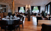Diner Cadeau Oude Wetering Plantage 87