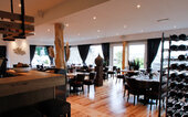 Diner Cadeau Oude Wetering Plantage 87