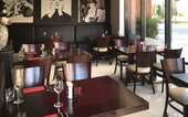 Diner Cadeau Ridderkerk Plateia