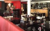 Diner Cadeau Ridderkerk Plateia
