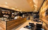 Diner Cadeau Heerhugowaard Plein 8