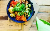 Diner Cadeau Heerhugowaard Plein 8