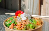 Diner Cadeau Helmond Poké You Helmond