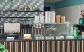 Diner Cadeau Helmond Poké You Helmond