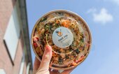 Diner Cadeau Tilburg Poké You Tilburg