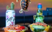 Diner Cadeau Amersfoort Poke2go Amersfoort