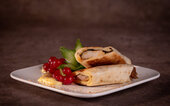 Diner Cadeau Meppel Prestige- Tapas Restaurant & Bar