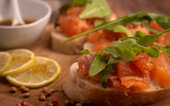 Diner Cadeau Meppel Prestige- Tapas Restaurant & Bar