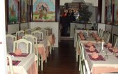 Diner Cadeau Den Bosch Prince of India