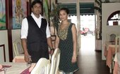 Diner Cadeau Den Bosch Prince of India