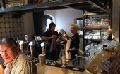 Diner Cadeau Scherpenzeel Prinsheerlijk (GEEN E-VOUCHERS)