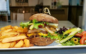 Diner Cadeau Zeist Proeflokaal Brewers