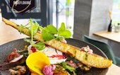 Diner Cadeau Veghel Proeflokaal Brioche