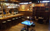 Diner Cadeau Heiloo Proeflokaal Hop