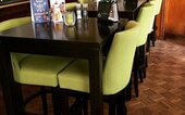 Diner Cadeau Leeuwarden Proeflokaal Wouters