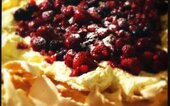 Diner Cadeau Zeist Proeverij De Azijnmakerij