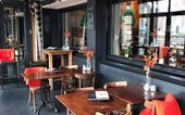 Diner Cadeau Helmond Proeverij De Bank