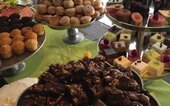 Diner Cadeau Helmond Proeverij De Bank