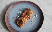 Diner Cadeau Noordwijk Quartier Nord