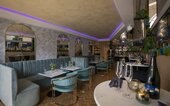 Diner Cadeau Noordwijk Quartier Nord