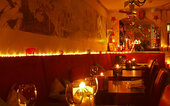 Diner Cadeau Deventer Queen of India