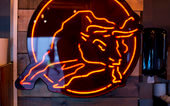 Diner Cadeau Amsterdam Rancho Spui