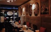 Diner Cadeau Amstelveen Red Chilli Amstelveen